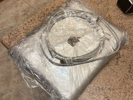 iPad 2 +3 64 gb