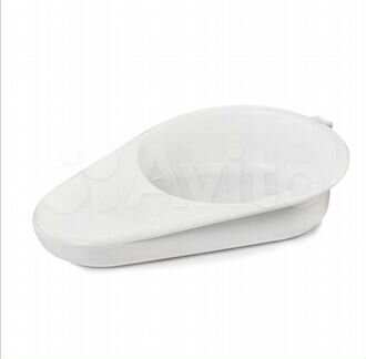 Судно медицинское