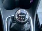 Volkswagen Polo 1.4 МТ, 2012, 59 000 км объявление продам