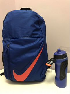 Рюкзак Nike. Новый