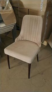 Мягкий стул-кресло