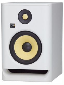 KRK RP7G4 WN