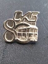 Метро метрополитен