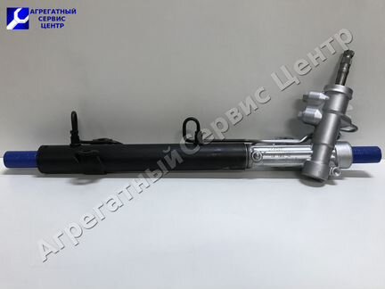 Рулевая рейка Сhrysler Voyager IV (RG) 2000