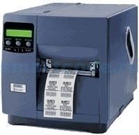 Принтер этикеток datamax DMX M-4208