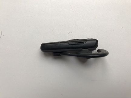 Гарнитура HandsFree Sony Ericsson