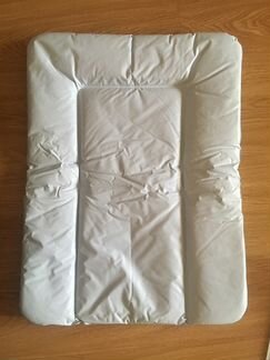 Матрас для пеленания