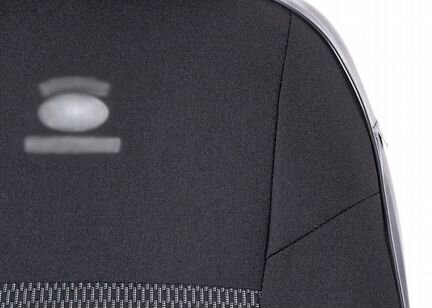 Чехлы на сиденья Лада Гранта 2018 года Новые