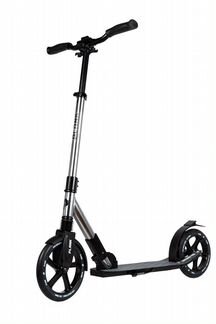 Самокат plank voyager 230