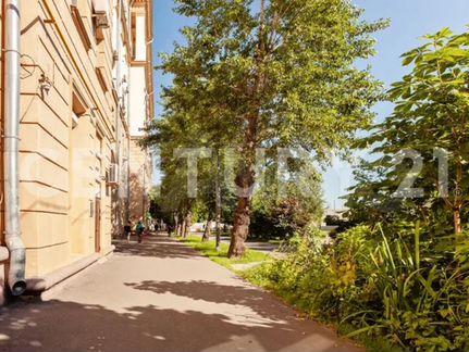 Продам помещение свободного назначения, 47.00 м²