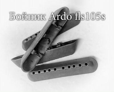 Запчасти Ardo fls105s б/у комплект Италия