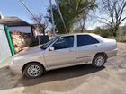 Chery Amulet (A15) 1.6 МТ, 2006, 162 970 км