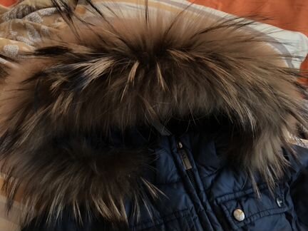 Пуховый комплект Add