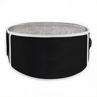 Пояс разогревающий PMA Graphene Heating Belt A10