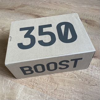 Adidas Yeezy Boost 350v2 Zyon
