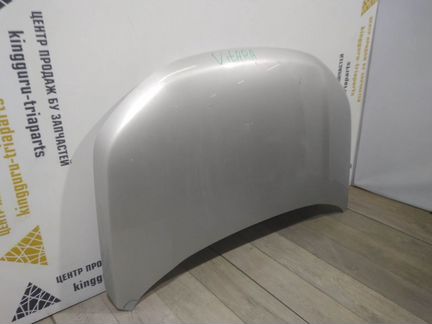 Капот Сузуки Витара 2 Suzuki Vitara 2