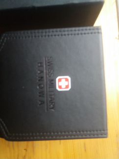 Упаковка для часов