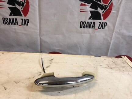 Ручка правая Mini Cooper S R56(55,56,57) 2007-2013