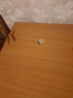 Комод