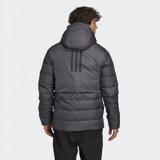 Куртка Adidas Cold.Rdy Down Jacket
