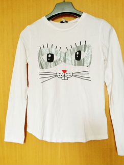 Marc jacobs, armani, IL gufo р. 12