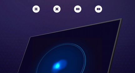 Телевизор Mi TV 4a 32