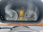 Mercedes-Benz Viano 3.5 AT, 2007, 238 000 км объявление продам