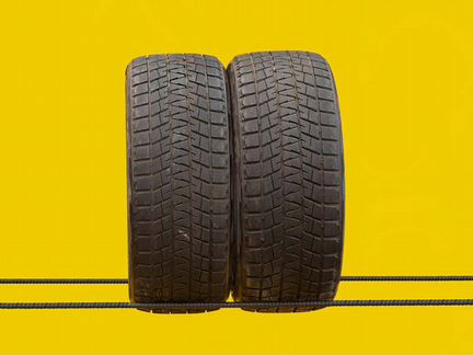 275 40 20 bridgestone dm-v1 шины r20 t x