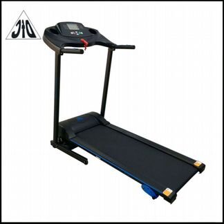 Беговая дорожка