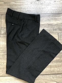 Брюки женские Zara Basic, Mexx
