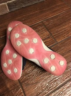 Сандали Superfit