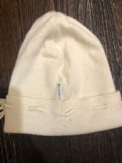 Шапка Armani. Оригинал