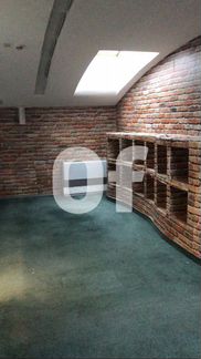 Сдам офисное помещение, 118 м²