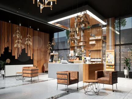 Продажа офиса 27,09 м2 в бц smola