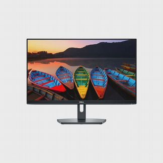 Монитор Dell SE2419H