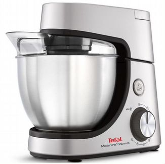Кухонный комбайн Moulinex Masterchef QA 519D