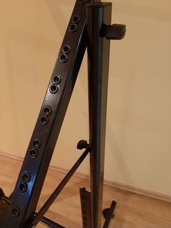Рэковая стойка proel KR1208