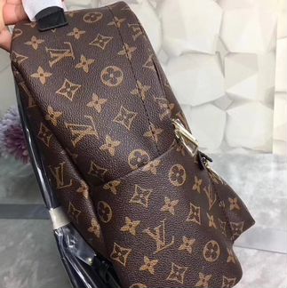 Рюкзак Louis Vuitton