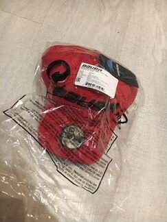 Кепка bauer