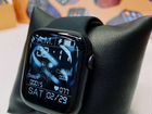 Смарт часы Apple watch 6