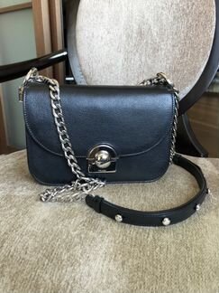 Сумка Prada оригинал