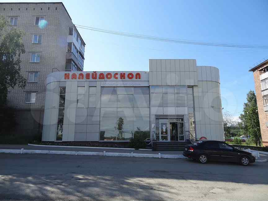 калейдоскоп нижняя тура. скорынина 6 нижняя тура. нижняя тура. клубника ампельная "роман" (roman). калейдоскоп нижняя тура.