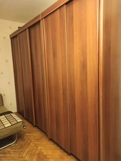 Продаю мебель