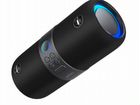 Беспроводная Bluetooth-колонка pipe от Perfeo объявление продам