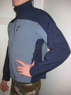 Куртка Kirkland Signature