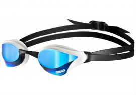 Arena, huub, zone3,finis, zoogz, orca, dhp. aqua s