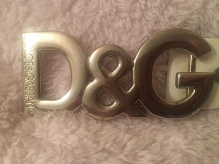 Бляшка на ремень