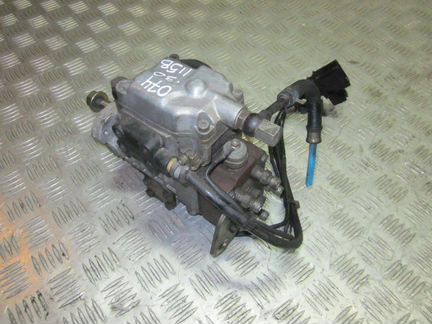 Топливный насос Фольксваген Транспортер Т4 лт35