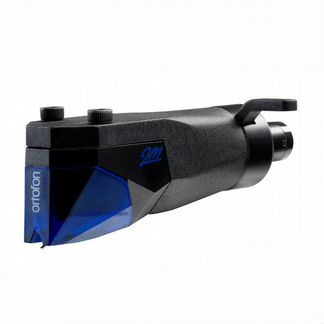 Головка звукоснимателя Ortofon 2M-Blue PNP