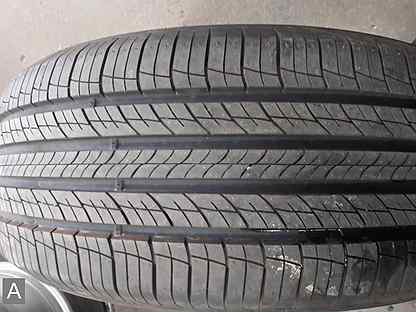 Hankook dynapro hp2. Hankook dynapro hp2 ra33 245/70 r16 евроэтикетка. Hankook 245 60 r18. 215/60 r17 aplus a919 96 h б/к. Hankook 245 60 r18.
